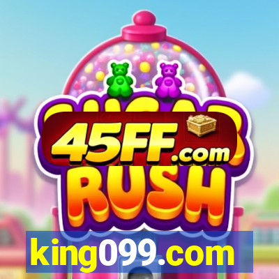 king099.com