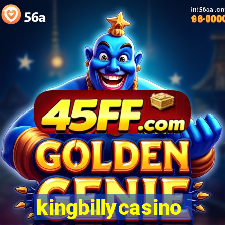 kingbillycasino.com