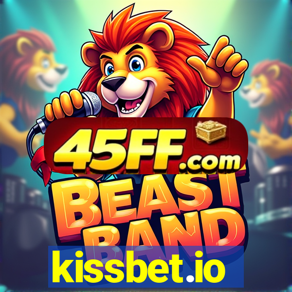 kissbet.io