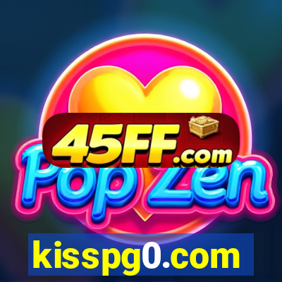 kisspg0.com