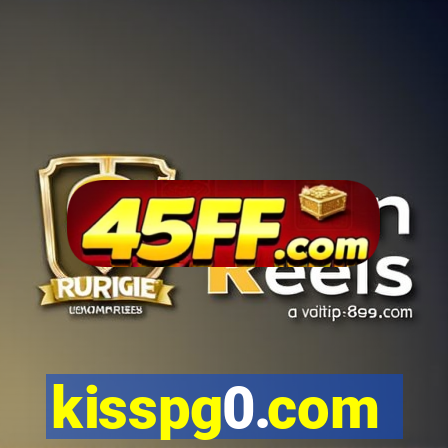 kisspg0.com