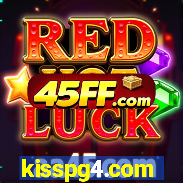 kisspg4.com