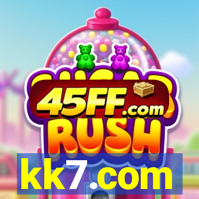 kk7.com