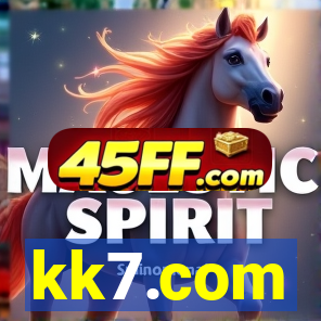 kk7.com