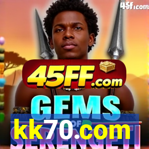 kk70.com