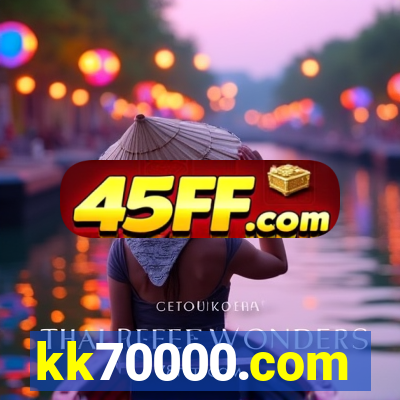 kk70000.com