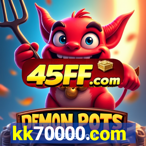 kk70000.com