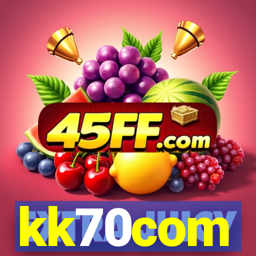 kk70com