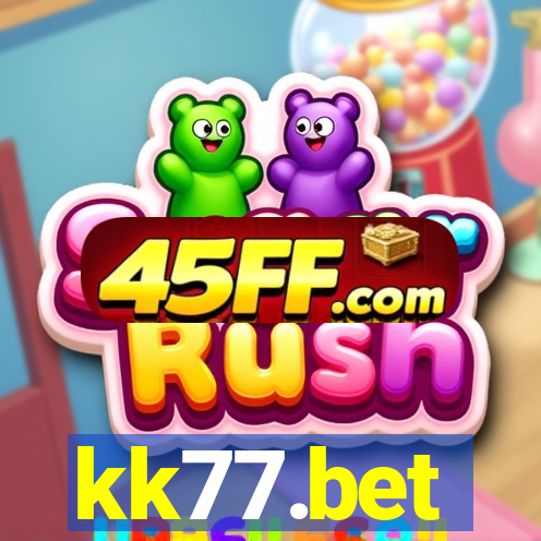 kk77.bet