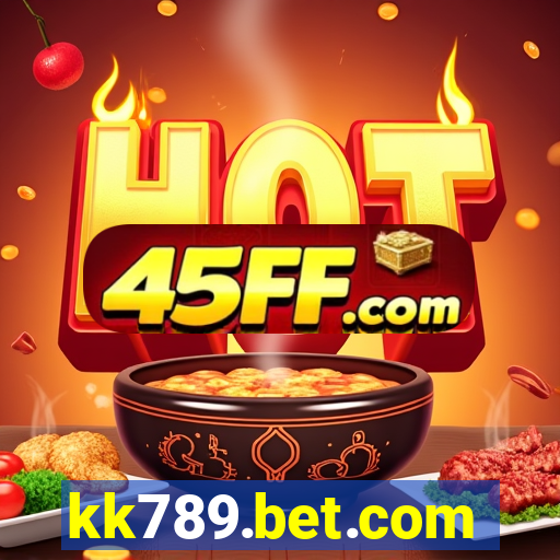 kk789.bet.com