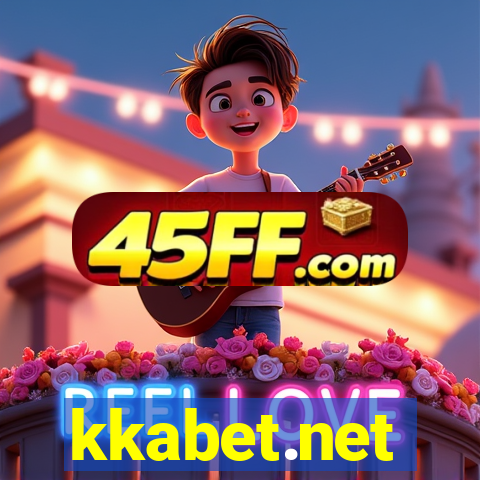 kkabet.net