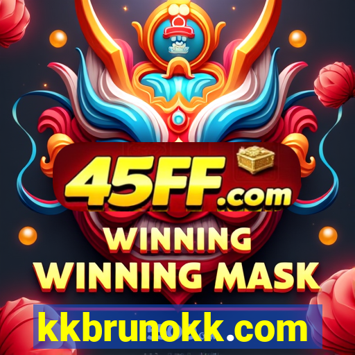kkbrunokk.com