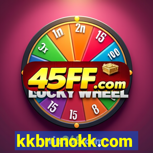 kkbrunokk.com