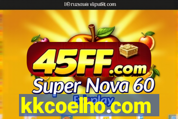 kkcoelho.com