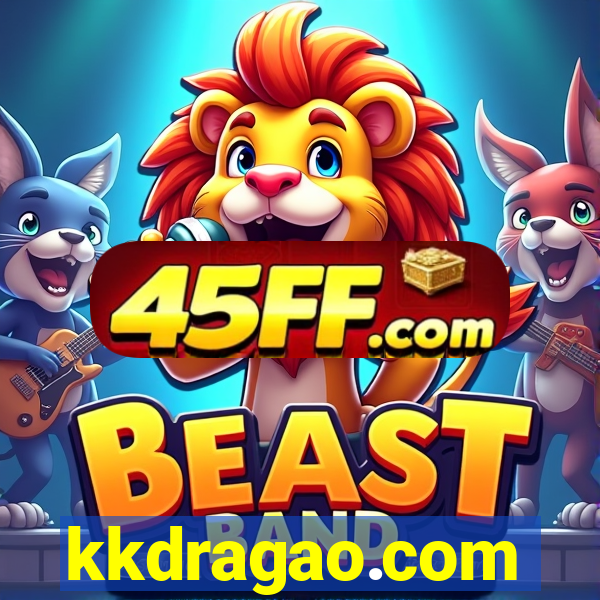kkdragao.com