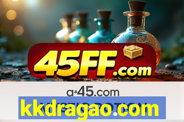 kkdragao.com