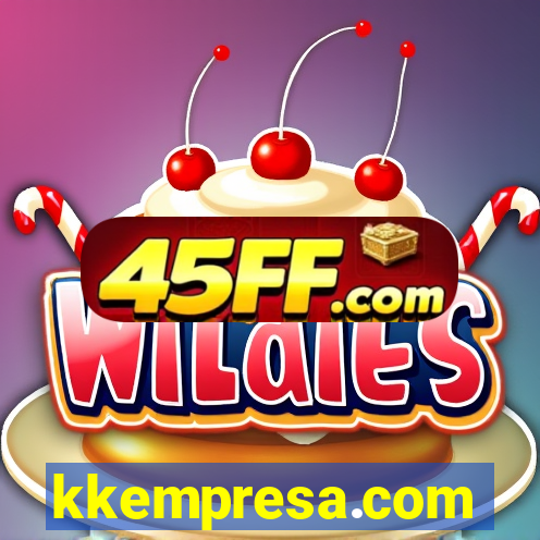 kkempresa.com