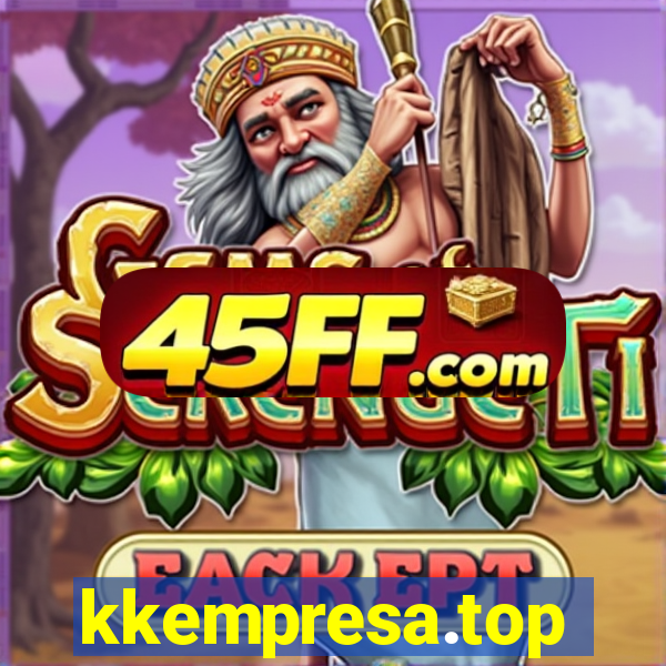 kkempresa.top