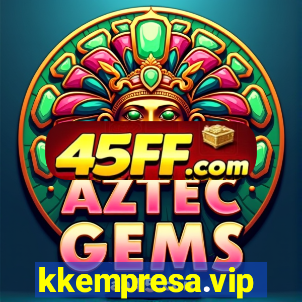 kkempresa.vip