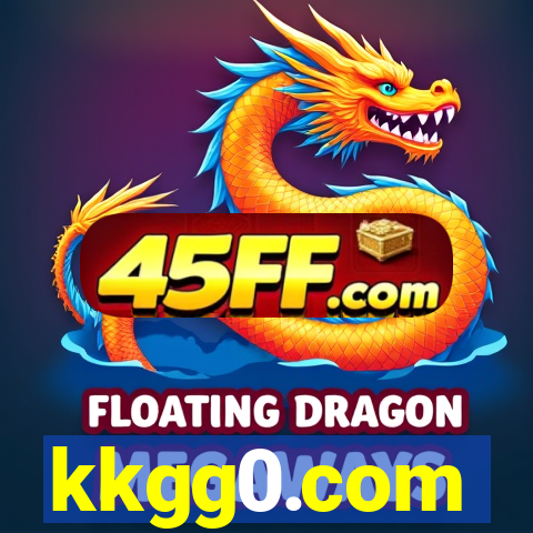 kkgg0.com