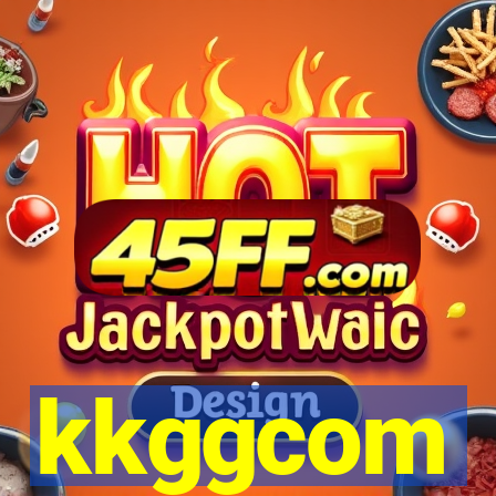 kkggcom