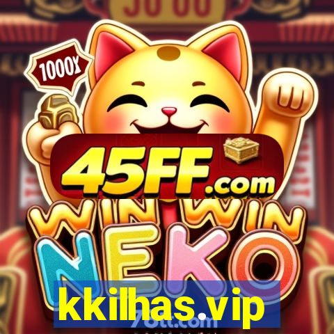 kkilhas.vip