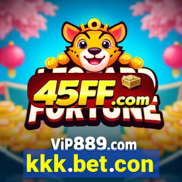 kkk.bet.con