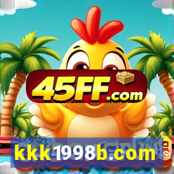 kkk1998b.com