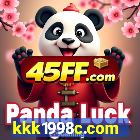 kkk1998c.com