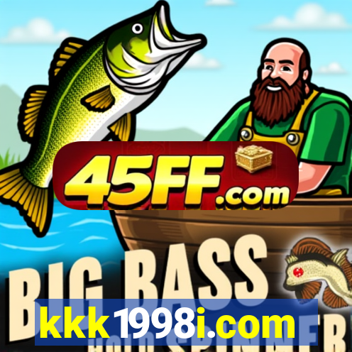 kkk1998i.com