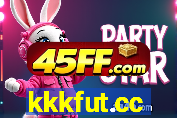 kkkfut.cc