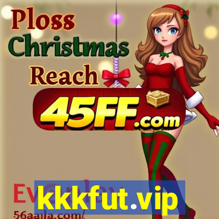 kkkfut.vip