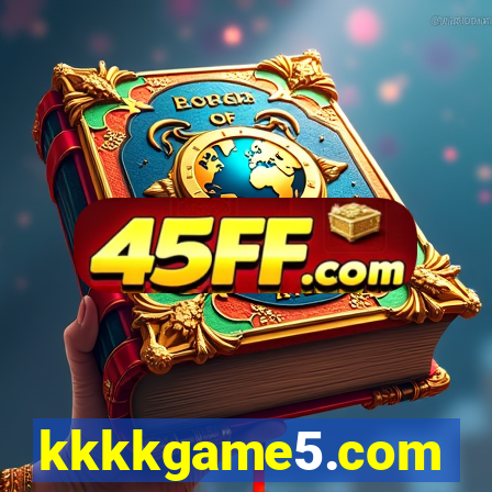 kkkkgame5.com