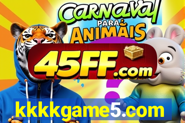 kkkkgame5.com