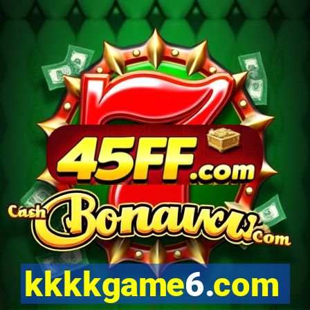 kkkkgame6.com