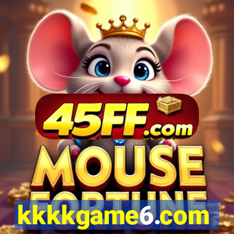 kkkkgame6.com