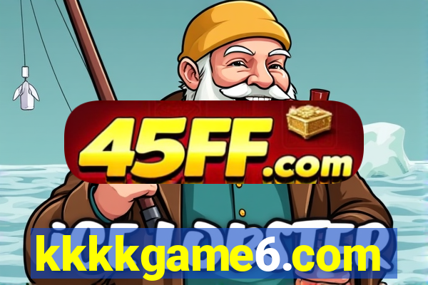 kkkkgame6.com