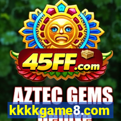 kkkkgame8.com