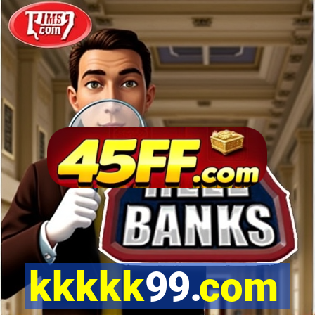 kkkkk99.com