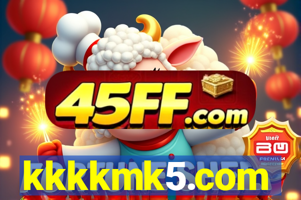 kkkkmk5.com