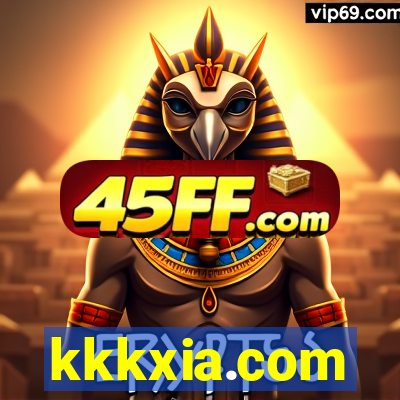 kkkxia.com