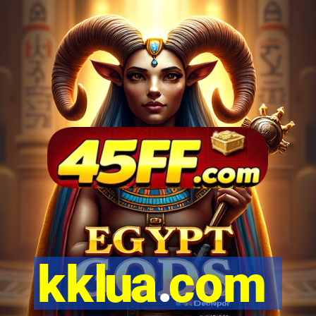 kklua.com