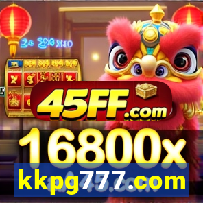 kkpg777.com