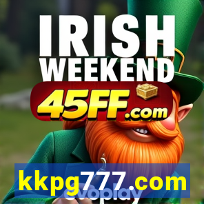 kkpg777.com