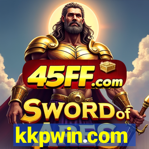 kkpwin.com