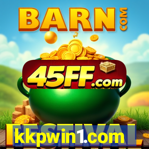 kkpwin1.com