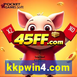 kkpwin4.com