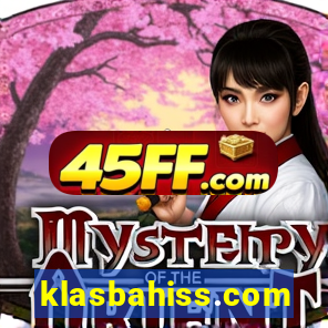 klasbahiss.com
