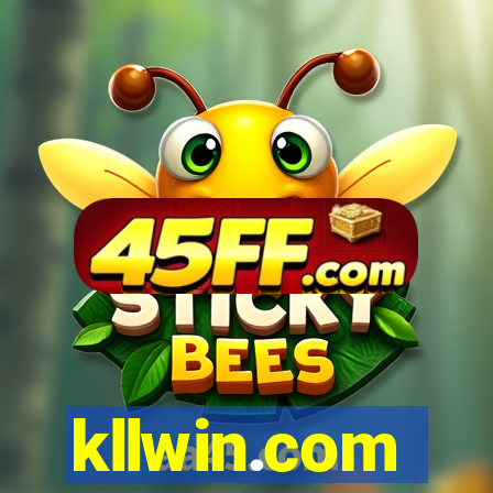 kllwin.com