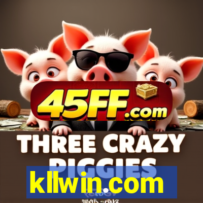 kllwin.com
